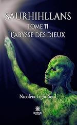 Download this eBook Saurhihllans - Tome 2