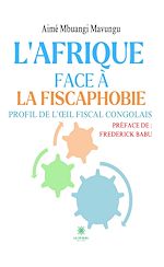 Télécharger le livre :  L'Afrique face à la fiscaphobie