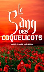 Download this eBook Le sang des coquelicots