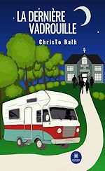 Download this eBook La dernière vadrouille