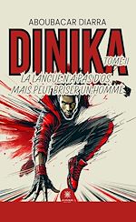 Download this eBook Dinika - Tome 2