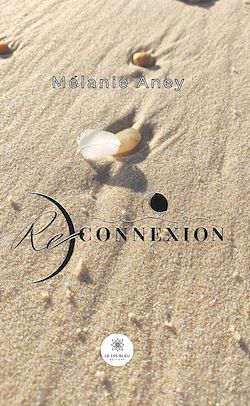 Télécharger le livre :  Re-connexion