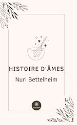 Télécharger le livre :  Histoire d'âmes