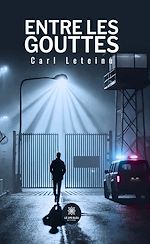 Download this eBook Entre les gouttes