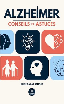 Télécharger le livre :  Alzheimer