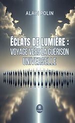 grande couv