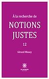 image couv description