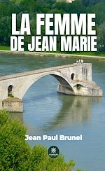 Download this eBook La femme de Jean Marie