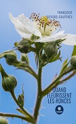 Download this eBook Quand fleurissent les ronces
