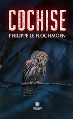 Download this eBook Cochise