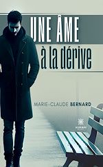 Télécharger le livre :  Une âme à la dérive