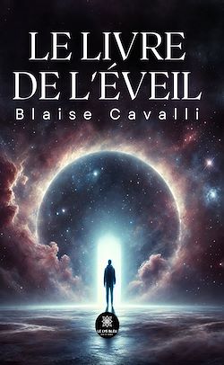 Télécharger le livre :  Le livre de l'éveil