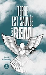 Télécharger le livre :  Terre est sauvée - Tome 1