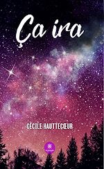 Download this eBook Ça ira