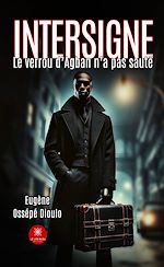 Download this eBook Intersigne