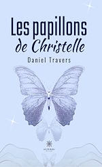 Télécharger le livre :  Les papillons de Christelle