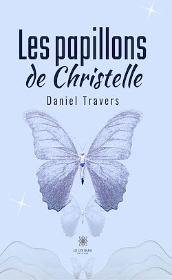 Télécharger le livre :  Les papillons de Christelle