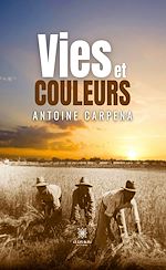 Download this eBook Vies et couleurs