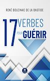 image couv description