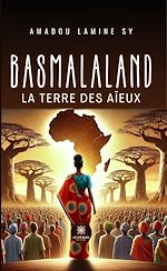 Download this eBook Basmalaland