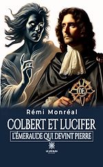 Download this eBook Colbert et Lucifer