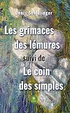 image couv description