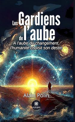 Télécharger le livre :  Les Gardiens de l'aube
