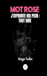 Download this eBook Mot rose