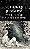 image couv description