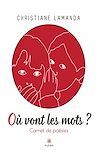 image couv description