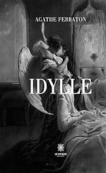 Télécharger le livre :  Idylle