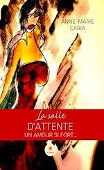 Télécharger le livre :  La salle d'attente