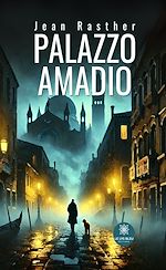 Télécharger le livre :  Palazzo Amadio