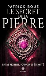 Download this eBook Le secret de la pierre