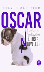 Download this eBook Oscar et autres nouvelles