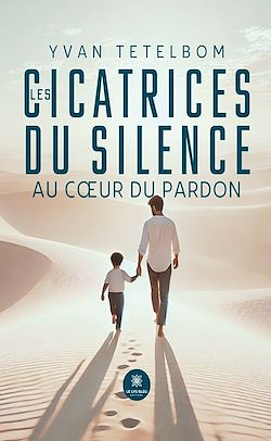 Télécharger le livre :  Les cicatrices du silence
