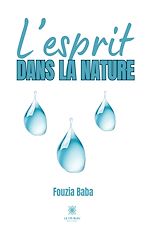Télécharger le livre :  L'esprit dans la nature
