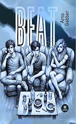 Télécharger le livre :  Beat