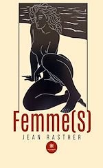 Télécharger le livre :  Femme(S)