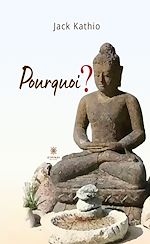 Télécharger le livre :  Pourquoi ?