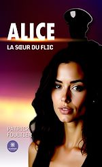 Download this eBook Alice