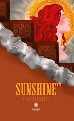 Télécharger le livre :  Sunshine™