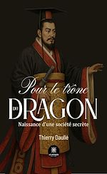 Download this eBook Pour le trône du dragon