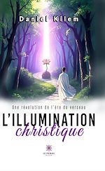 Download this eBook L'illumination christique