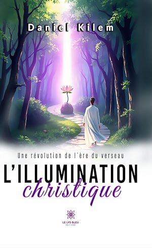 Download the eBook: L'illumination christique