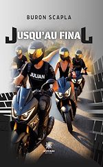 Download this eBook Jusqu'au final