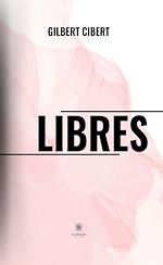 Download this eBook Libres