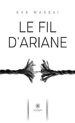 Download this eBook Le fil d'Ariane