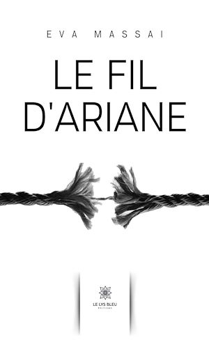 Download the eBook: Le fil d'Ariane