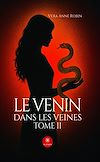 image couv description